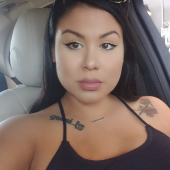 chanimarie20